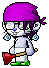 PurpleFox